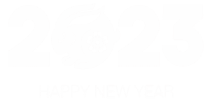 2023 Happy New Year image