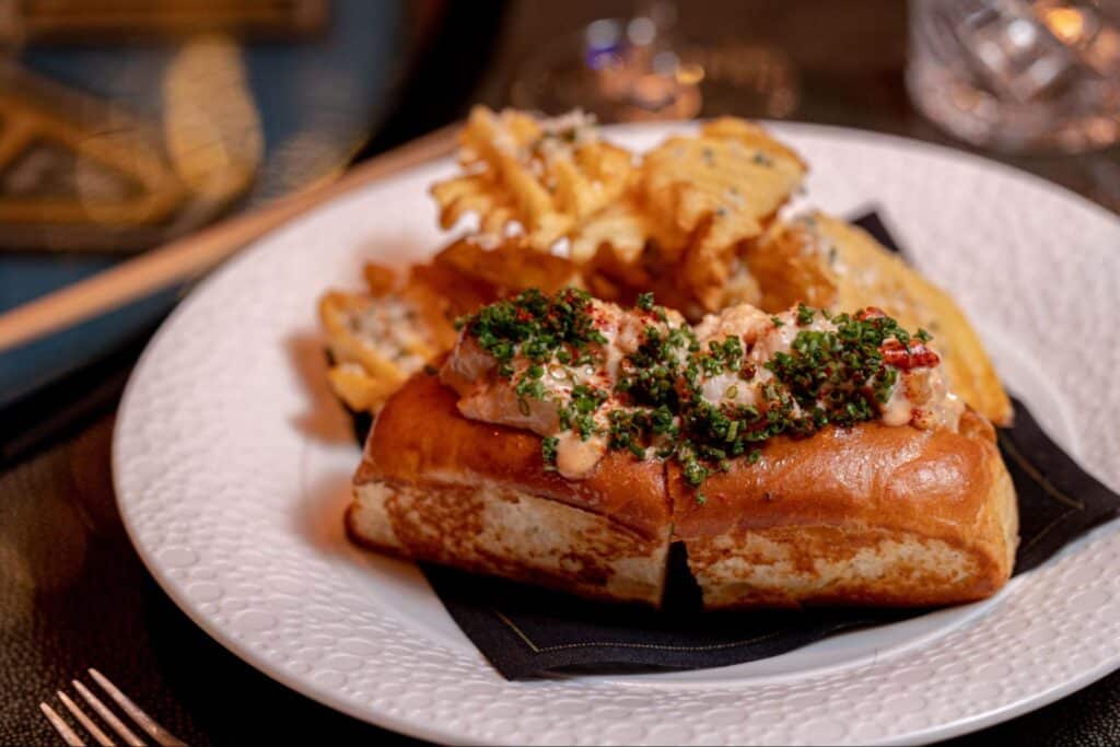 a-lobster-roll