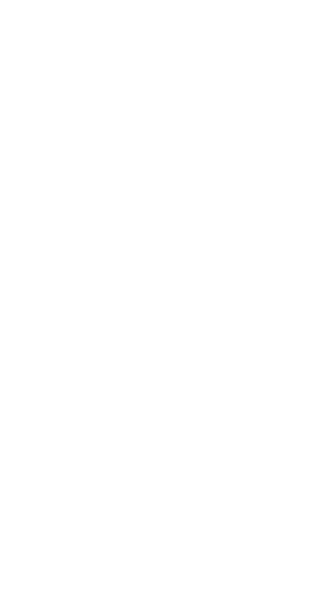AQUA Wine Spectator- Best Of Award Of Excellence for 2023 