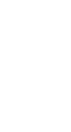 Wine Spectator- Best of Award Of Excellence for 2023