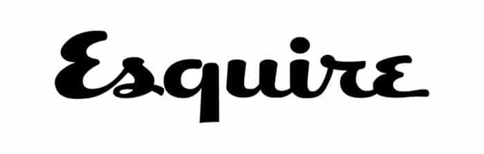 Esquire logo