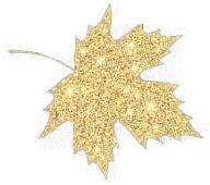 golden leaf