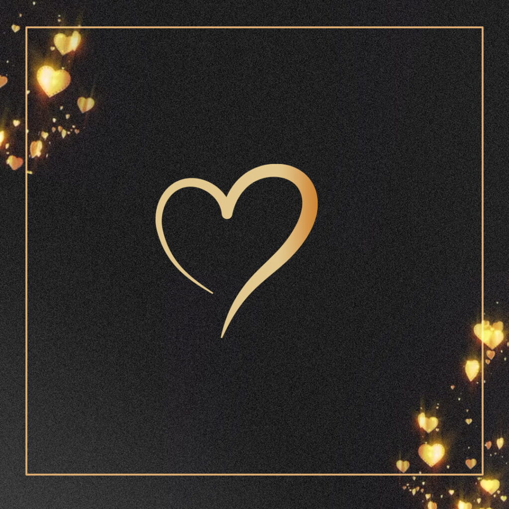 Valentine's Day In Las Vegas Menu Aqua Seafood